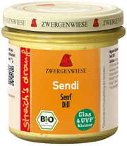 Zwergenwiese - streich's drauf Sendi - 135g_14696.jpg