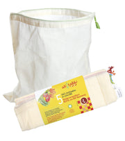 ah table - Obst- und Gemüsebeutel L - 5 Stück_4528.jpg