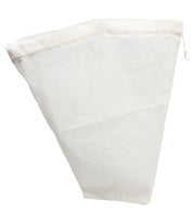 ah table - Pflanzenmilch-Filter-Beutel - 2 Stück_6772.jpg