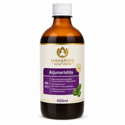 Maharishi - Arjunaristha Elixir de Hierbas, MA 473