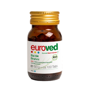 euroved - Bai 04 Brahmi Compresse
