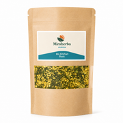 Miraherba - Bio Kitchari Basic