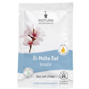 Bioturm Öl-Molke Bad Sensitiv Nr. 116