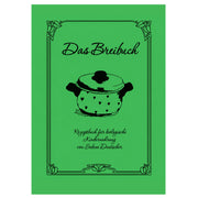 Das Breibuch
