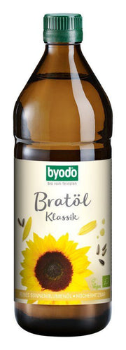 byodo - Bratöl Klassik - 750ml_5650.jpg