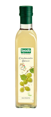 byodo - Condimento Balsamico bianco - 0,5l_9350.jpg
