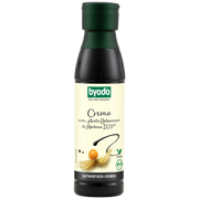 byodo - Crema con „Aceto Balsamico di Modena IGP" - 150ml_13470.jpg