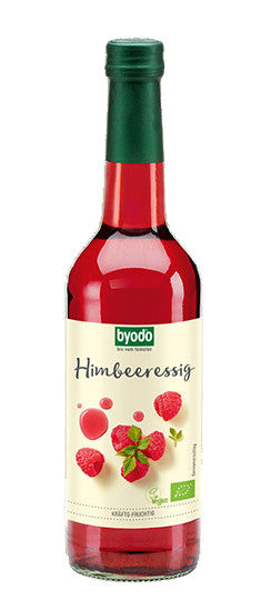 byodo - Himbeeressig - 500ml_4893.jpg