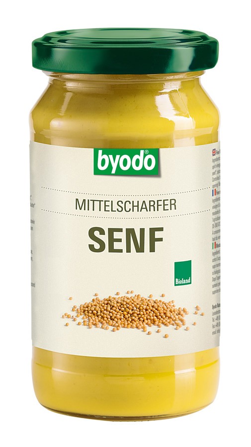 byodo - Mittelscharfer Senf - 200ml_3246.jpg