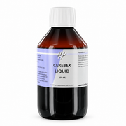 Holisan - Cerebex Liquid