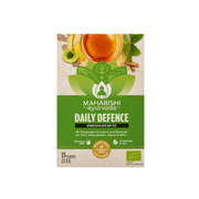 Maharishi Ayurveda - Daily Defence Tee