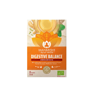 Maharishi Ayurveda - Digestive Balance Tee Bio