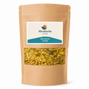 Miraherba - Bio Kitchari Energy