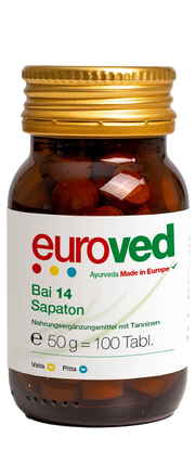 euroved - Bai 14 Sapaton - 50g_15123.jpg