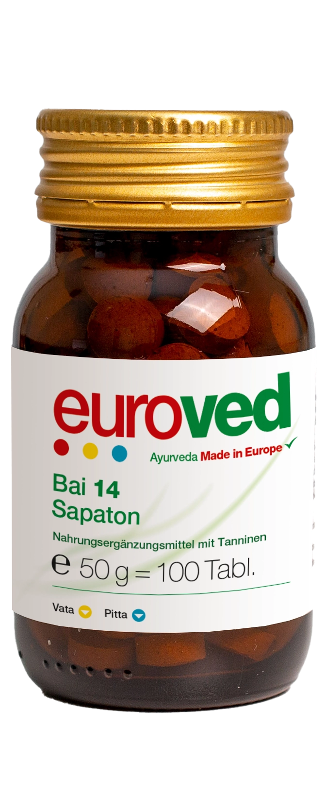 euroved - Bai 14 Sapaton - 50g_15123.jpg