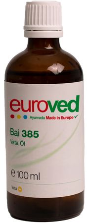 euroved -  Bai 385 Vata Öl - 100ml_14431.jpg