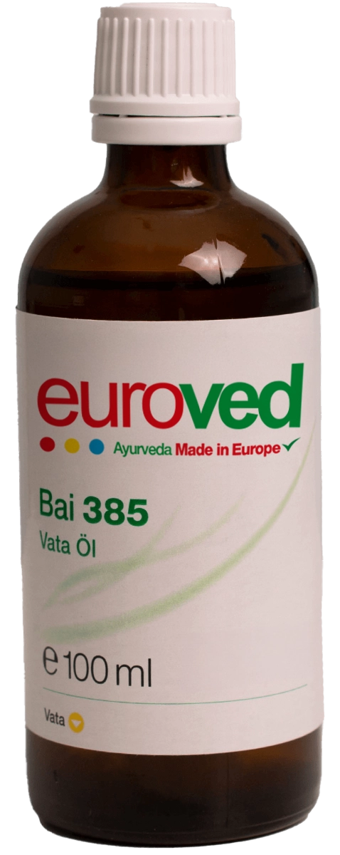euroved -  Bai 385 Vata Öl - 100ml_14431.jpg