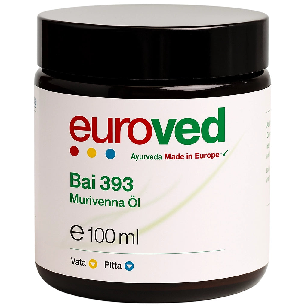 euroved -  Bai 393 Murivenna - 100ml_14500.jpg
