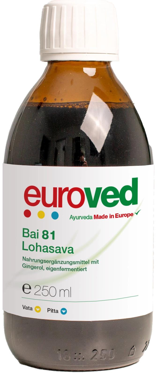 euroved -  Bai 81 Lohasava - 250ml_15141.jpg