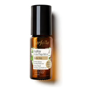 farfalla Aroma Pflege Roll-on, Kopfklar, Aroma Help, 10 ml