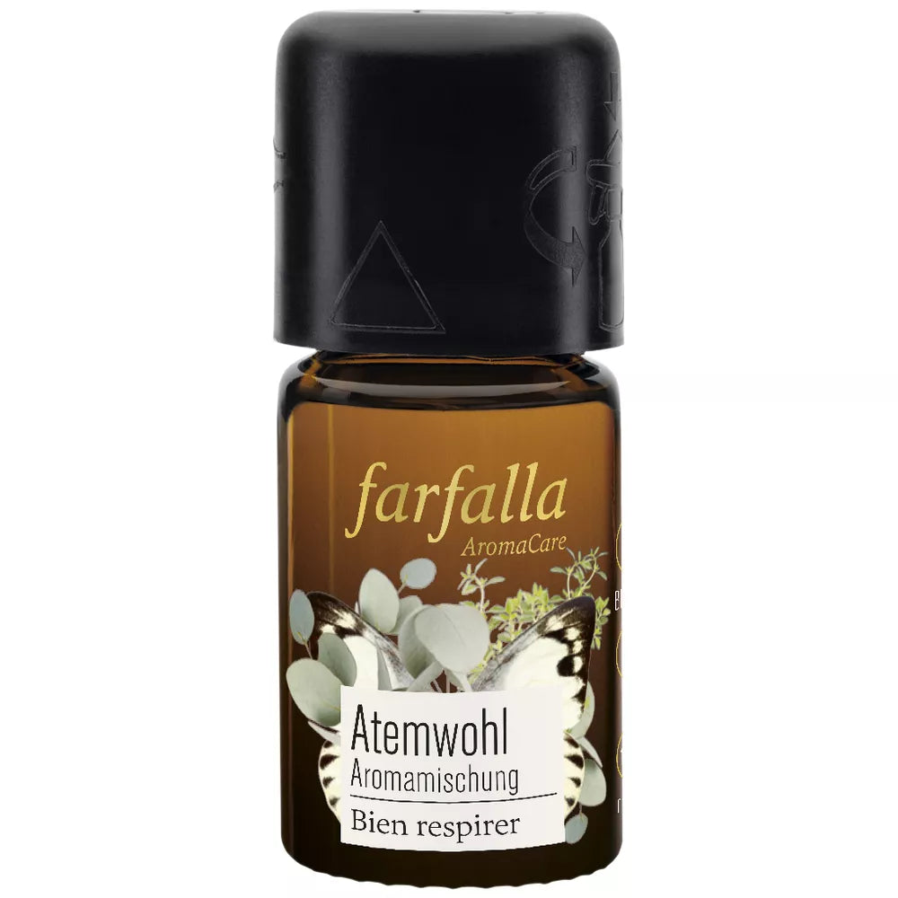 farfalla - Atemwohl Aromamischung  - 5ml_13825.jpg