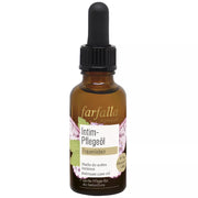 farfalla - Frauenleben Intimes Pflegeöl - 30 ml_13806.jpg