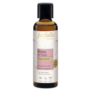 farfalla - Rizinus Bio-Pflegeöl - 75ml_14537.jpg