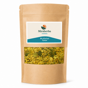 Miraherba - Bio Kitchari Green