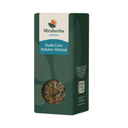 Miraherba - Guda Care Baño de Hierbas