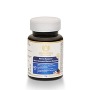 Maharishi Ayurveda - Männer-Rasayana - 60 Tabletten