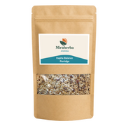 Miraherba - Bio Kapha Balance Porridge
