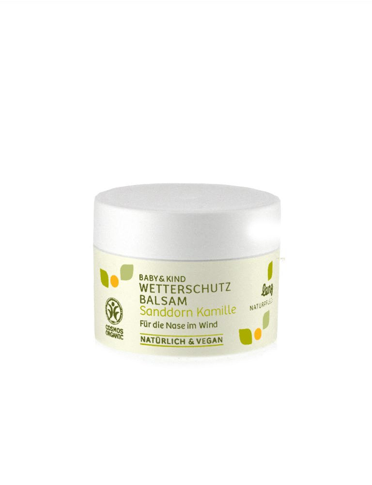 lenz - Baby Wetterschutzbalsam - 30ml_7783.jpg