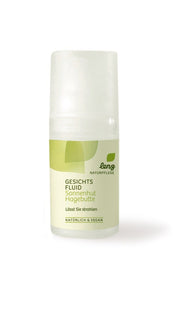 lenz - Gesichtsfluid Sonnenhut Hagebutte - 30ml_585.jpg