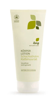 lenz - Körperlotion Schachtelhalm Klettenwurzel - 200ml_6474.jpg