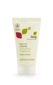 lenz - Nachtcreme Sonnenhut Hagebutte - 50ml_6472.jpg