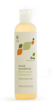 lenz - Shampoo Sonnenhut Brennnessel - 250ml_6570.jpg