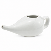 Satnam - Neti Pot Nasal Rinse Large