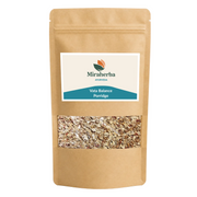 Miraherba - Bio Vata Balance Porridge