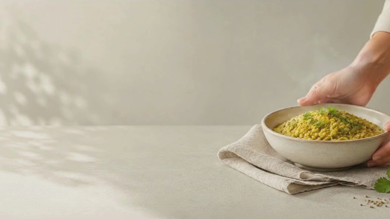 Carica video: 