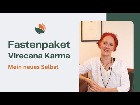 Charger la vidéo : 