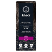 Khadi Schwarz