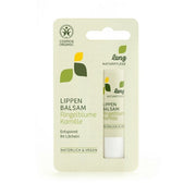 lenz Lippenbalsam Ringelblume Kamille, 1x 4,8 g