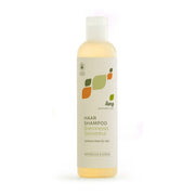 lenz - Shampoo Echinacea Nettle