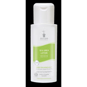 Bioturm - Lozione all'urea 10% N. 6