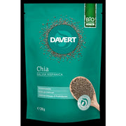 Davert - Chia