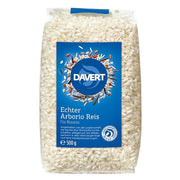 Davert Echter Arborio Reis für Risotto