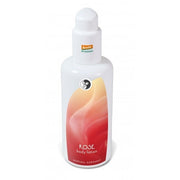 Martina Gebhardt - Lotion Corporelle ROSE