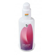 Martina Gebhardt - Reinigungslotion GINSENG Cleanser