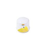 Martina Gebhardt - Summer Time Cream