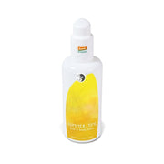 Martina Gebhardt - Summer Time Face & Body Lotion